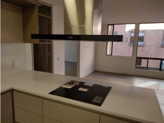 VENTA  APARTAMENTO EN ZONA PREMIUM DE ROSALES 75M2 - MEJOR PRECIO