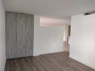 VENTA  APARTAMENTO EN ZONA PREMIUM DE ROSALES 75M2 - MEJOR PRECIO