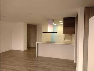 VENTA  APARTAMENTO EN ZONA PREMIUM DE ROSALES 75M2 - MEJOR PRECIO