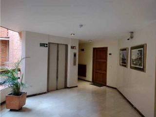 VENTA  APARTAMENTO EN ZONA PREMIUM DE ROSALES 75M2 - MEJOR PRECIO