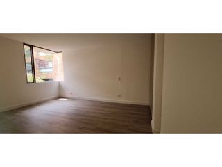 VENTA  APARTAMENTO EN ZONA PREMIUM DE ROSALES 75M2 - MEJOR PRECIO