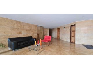 VENTA  APARTAMENTO EN ZONA PREMIUM DE ROSALES 75M2 - MEJOR PRECIO