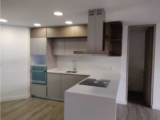 VENTA  APARTAMENTO EN ZONA PREMIUM DE ROSALES 75M2 - MEJOR PRECIO