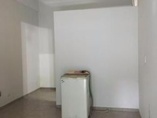 Oportunidad venta Dpto2 amb + mono Ezpeleta
