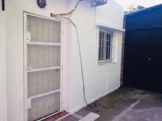 Oportunidad venta Dpto2 amb + mono Ezpeleta