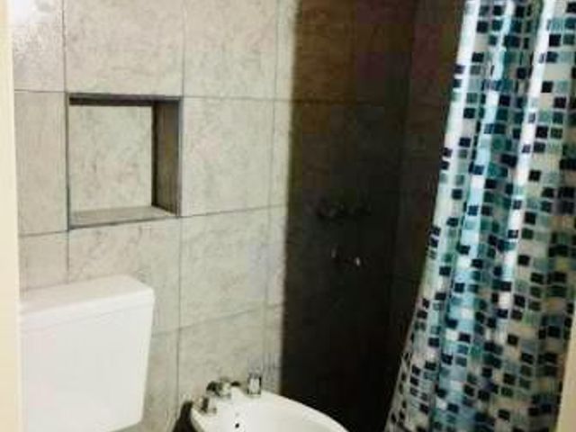 Oportunidad venta Dpto2 amb + mono Ezpeleta