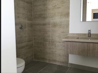 Foto 15 de apartamento en venta en pance. Cod V9789