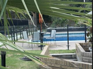 Foto 4 de apartamento en venta en pance. Cod V9789
