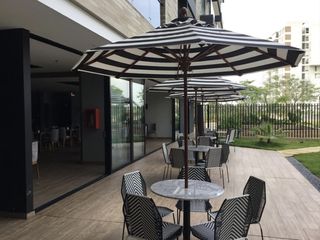 Foto 5 de apartamento en venta en pance. Cod V9789