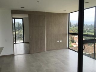 Foto 10 de apartamento en venta en pance. Cod V9789