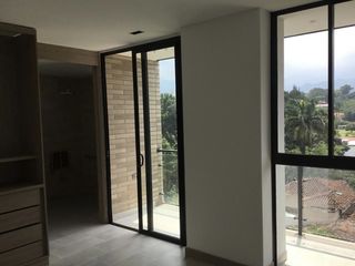 Foto 13 de apartamento en venta en pance. Cod V9789