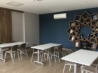 Foto 6 de apartamento en venta en pance. Cod V9789