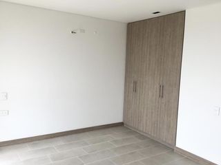 Foto 11 de apartamento en venta en pance. Cod V9789