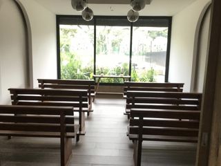 Foto 7 de apartamento en venta en pance. Cod V9789