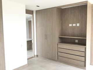 Foto 12 de apartamento en venta en pance. Cod V9789