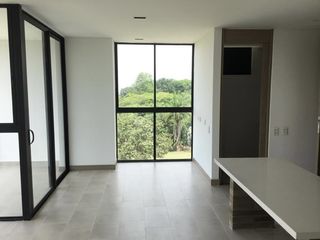Foto 9 de apartamento en venta en pance. Cod V9789