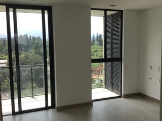 Foto 14 de apartamento en venta en pance. Cod V9789