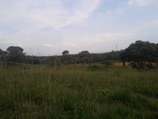 Foto 4 de lote en venta en pance. Cod V9383