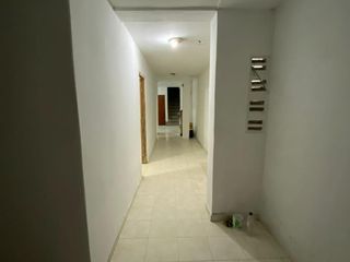 Foto 4 de casa en arriendo en soledad. Cod A102910