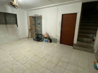 Foto 3 de casa en arriendo en soledad. Cod A102910