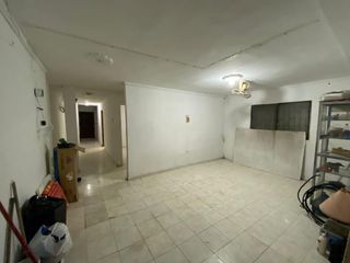 Foto 8 de casa en arriendo en soledad. Cod A102910