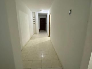 Foto 5 de casa en arriendo en soledad. Cod A102910