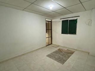 Foto 7 de casa en arriendo en soledad. Cod A102910