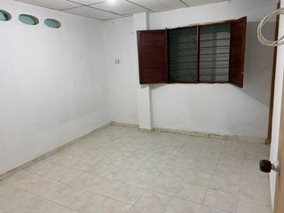 Foto 2 de casa en arriendo en soledad. Cod A102910