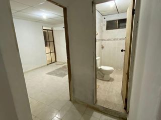 Foto 6 de casa en arriendo en soledad. Cod A102910