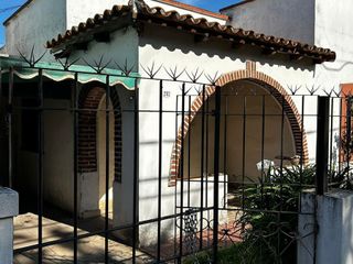 Casa en venta - 3 Dormitorios 2 Baños - Cochera - 174Mts2 - General Rodríguez