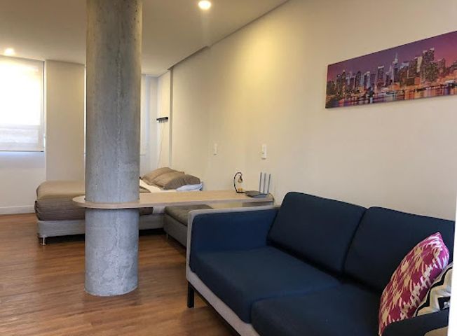 place photo 3