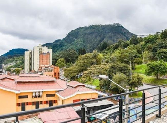 place photo 8