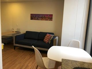 Foto 4 de ARRIENDO de APARTAMENTO en BOGOTA