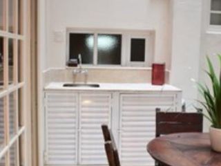 Departamento de Alta Categoria en Venta - Recoleta