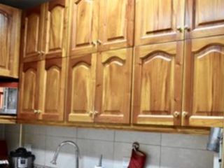 Departamento de Alta Categoria en Venta - Recoleta