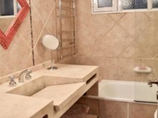 Departamento de Alta Categoria en Venta - Recoleta