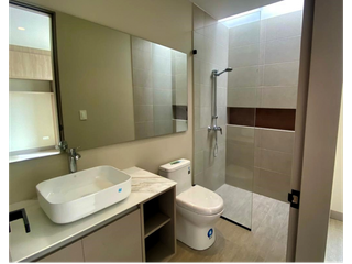 Foto 12 de CASA EN VENTA EN CONJUNTO EN SAN JUAN DE CUMBAYA (CB)