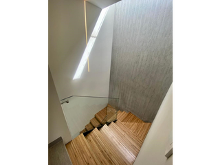 Foto 8 de CASA EN VENTA EN CONJUNTO EN SAN JUAN DE CUMBAYA (CB)