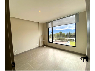 Foto 9 de CASA EN VENTA EN CONJUNTO EN SAN JUAN DE CUMBAYA (CB)