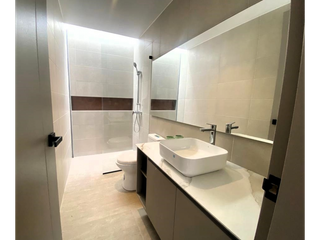 Foto 14 de CASA EN VENTA EN CONJUNTO EN SAN JUAN DE CUMBAYA (CB)