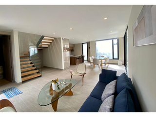 Foto 4 de CASA EN VENTA EN CONJUNTO EN SAN JUAN DE CUMBAYA (CB)