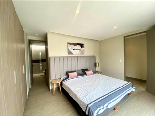 Foto 13 de CASA EN VENTA EN CONJUNTO EN SAN JUAN DE CUMBAYA (CB)