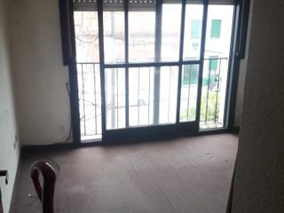 Departamento en venta - 3 Dormitorios 2 Baños - 85 mts2 - La Plata