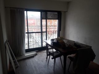 Departamento en venta - 3 Dormitorios 2 Baños - 85 mts2 - La Plata