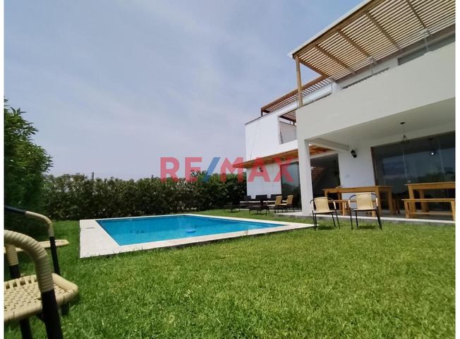 Casa en Venta en Asia - Widok 4