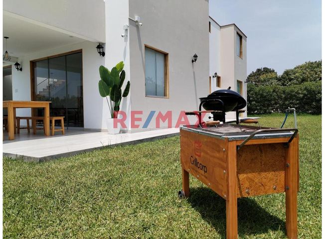Casa en Venta en Asia - Widok 5