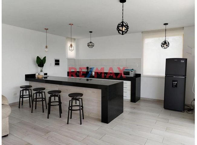 Casa en Venta en Asia - Widok 6