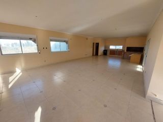 Foto 9 de Casa-quinta sobre excelente lote de 40 x 120 mts de fondo