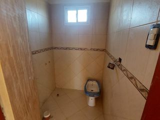 Foto 18 de Casa-quinta sobre excelente lote de 40 x 120 mts de fondo