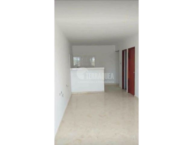 SE VENDE APARTAMENTO EN BUENOS AIRES